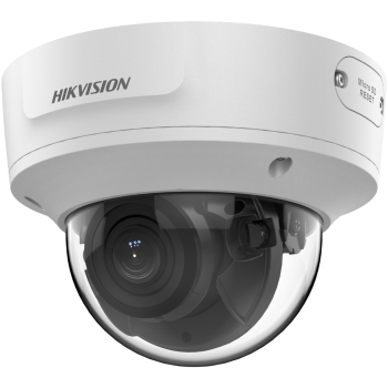 KAMERA IP HIKVISION DS-2CD2763G2-IZS(2.8-12mm)-1