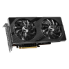 Karta graficzna ASRock Intel Arc A770 Challenger 16GB OC-2