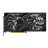 Karta graficzna ASRock Intel Arc A770 Challenger 16GB OC-3