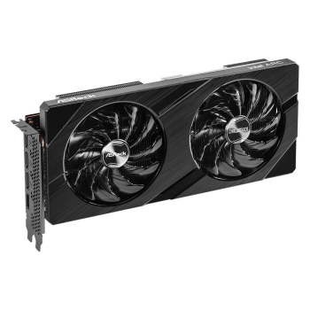 Karta graficzna ASRock Intel Arc A770 Challenger 16GB OC-1