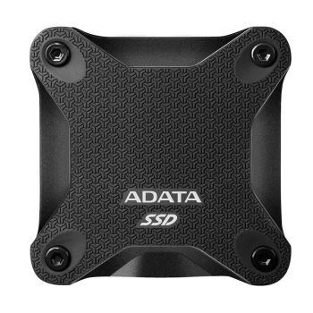 ADATA DYSK SSD  SD620 512GB BLACK-1