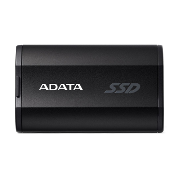 ADATA DYSK SSD SD 810 2TB BLACK-1