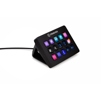 Elgato Stream Deck MK.2-1