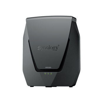Synology - Router WRX560-1