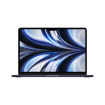 13-inch MacBook Air: Apple M2 chip with 8-core CPU-1
