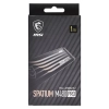 Dysk SSD MSI SPATIUM M480 Pro 1TB PCIe 4.0 NVMe M.2 2280-2
