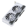 Karta graficzna ASUS Dual GeForce RTX 4070 12GB OC WHITE-3
