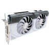 Karta graficzna ASUS Dual GeForce RTX 4070 12GB OC WHITE-4