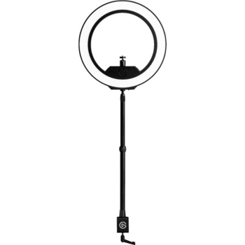 Lampa Elgato Ring Light-1