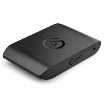 Rejestrator obrazu ELGATO Game Capture HD60 X-1