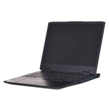 Lenovo IdeaPad Gaming 3 15IAH7 i5-12450H 15.6" FHD IPS 300nits AG 165Hz 16GB DDR4 3200 SSD1TB GeForce RTX 3050 4GB LAN N