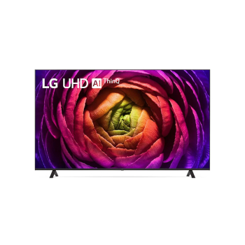 Telewizor 75" LG UR76003LL-1