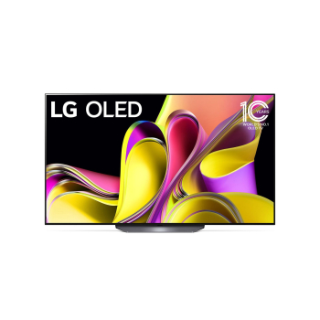 Telewizor 65" LG OLED65B33LA-1