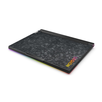 Lenovo Legion 9 16IRX8 i9-13980HX 16" 3.2K Mini LED 1200nits AG 165Hz 64GB DDR5 5600 SSD2TB GeForce RTX 4090 16GB Win11