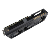 Karta graficzna ASUS ProArt GeForce RTX 4060 8GB OC GDDR6-6