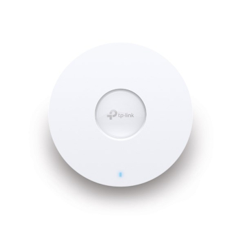 Access Point TP-LINK EAP670-1