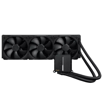Chłodzenie ASUS PROART LC 420-1
