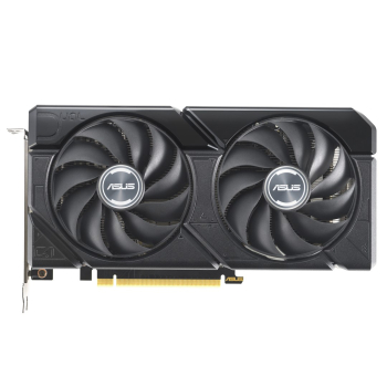 Karta graficzna ASUS Dual GeForce RTX 4070 SUPER 12GB EVO-1