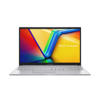 ASUS Vivobook 15 X1504ZA-BQ505W i3-1215U 15,6"FHD IPS-level 60Hz 250nits AG 8GB DDR4 SSD512 Intel UHD Graphics WLAN+BT C