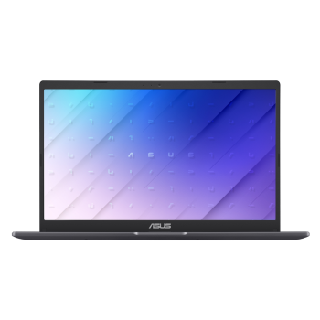 ASUS Vivobook Go 15 E510KA-EJ485WS Celeron N4500 15.6"FHD 60Hz 200nits AG 4GB DDR4  SSD128 Intel HD Graphics WLAN+BT Cam