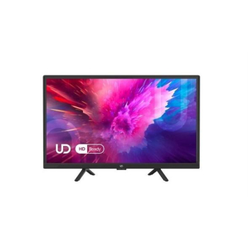 Telewizor 24" UD 24DW4210 HD, D-LED, DVB-T/T2/C-1