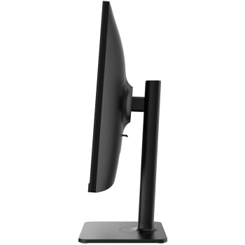 Monitor MSI Modern MD272P-1