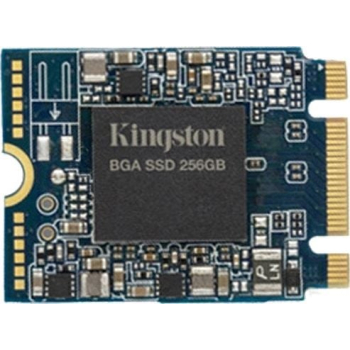 Dysk SSD KINGSTON 256GB M.2 2230 PCIe OM3PDP3256B-AD-1