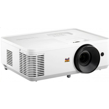 VIEWSONIC PROJEKTOR PA700S-1