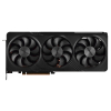Karta graficzna Gigabyte Radeon RX 7700 XT GAMING OC 12GB-1