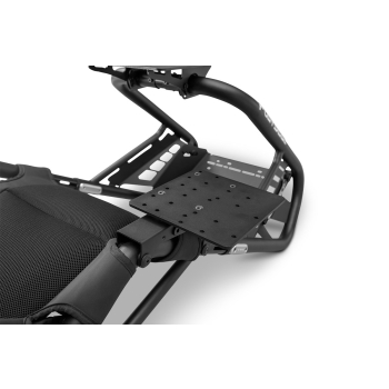 PLAYSEAT UCHWYT DXWIGNI ZMIANY BIEGÓW I HAMULCA RĘCZNEGO TROPHY GEARSHIFT AND HANDBRAKE HOLDER R.AC.00184-1