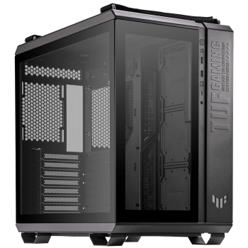Obudowa Asus GT502 TUF (WYPRZEDAŻ)-1