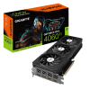 Karta graficzna GIGABYTE GeForce RTX 4060 Ti GAMING OC 8G-1