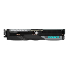 Karta graficzna GIGABYTE GeForce RTX 4060 Ti GAMING OC 8G-2