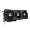 Karta graficzna GIGABYTE GeForce RTX 4060 Ti GAMING OC 8G-4