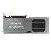 Karta graficzna GIGABYTE GeForce RTX 4060 Ti GAMING OC 8G-5