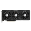 Karta graficzna GIGABYTE GeForce RTX 4060 Ti GAMING OC 8G-6