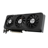 Karta graficzna GIGABYTE GeForce RTX 4060 Ti GAMING OC 8G-7