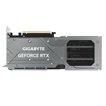 Karta graficzna GIGABYTE GeForce RTX 4060 Ti GAMING OC 8G-5
