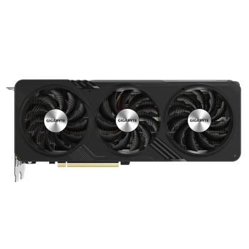 Karta graficzna Gigabyte Radeon RX 7600 XT OC 16GB-1
