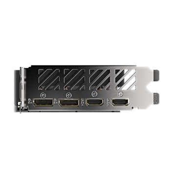 Karta graficzna GIGABYTE GeForce RTX 4060 Ti EAGLE OC 8G-3