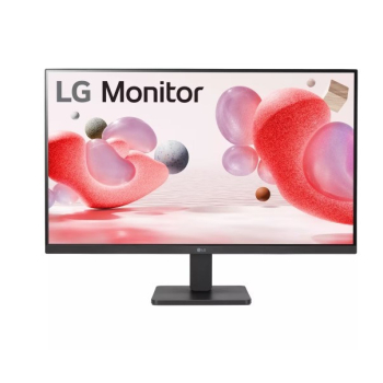 MONITOR LG LED 27" 27MR400-B-1