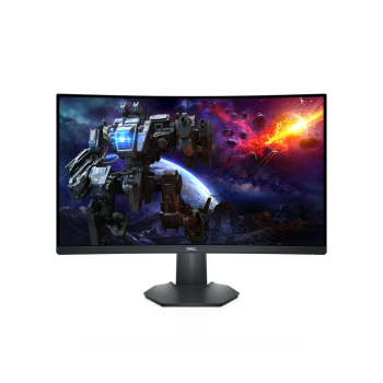 MONITOR DELL LED 27" S2722DGM-1