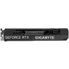 Karta graf. Gigabyte GeF RTX 3060 WINDFORCE OC 12G-4