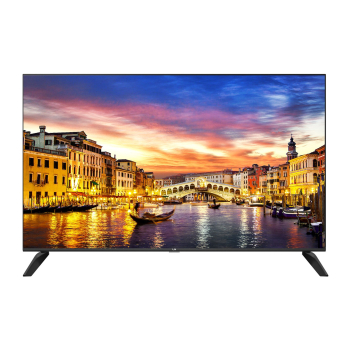 Telewizor 32" LIN 32LHD1710 Slim HD Ready DVB-T2-1