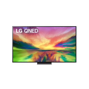 Telewizor 65" LG 65QNED813RE-1