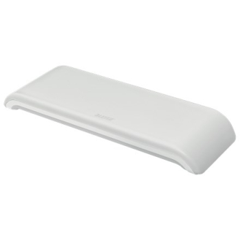LEITZ Podstawka pod laptopa Ergo Cosy, niebieska-1