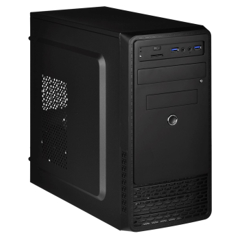 OBUDOWA CHIEFTEC UB-03B-350GPB-1