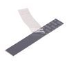Termopady Gelid Ultimate 120x20x0.5mm TP-GP04-R-A-2