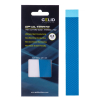 Termopady Gelid Ultimate 120x20x0.5mm TP-GP04-R-A-3
