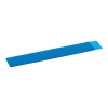 Termopady Gelid Ultimate 120x20x0.5mm TP-GP04-R-A-4